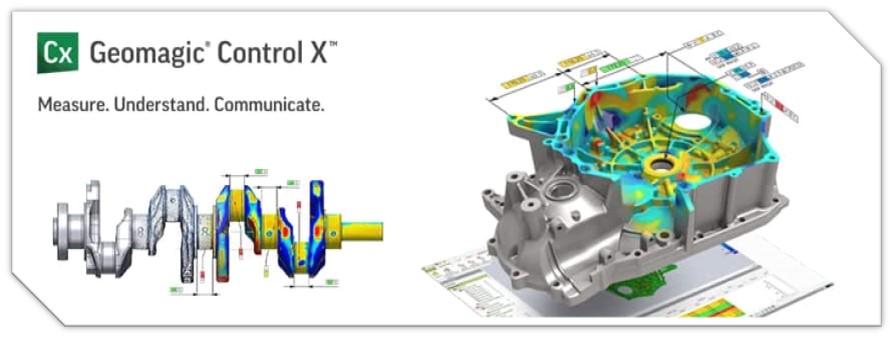 Software – Trihedron Technology LLC